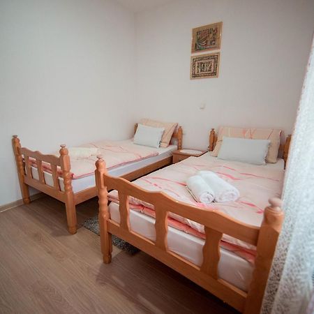 Apartman Lucija Livno Exterior photo