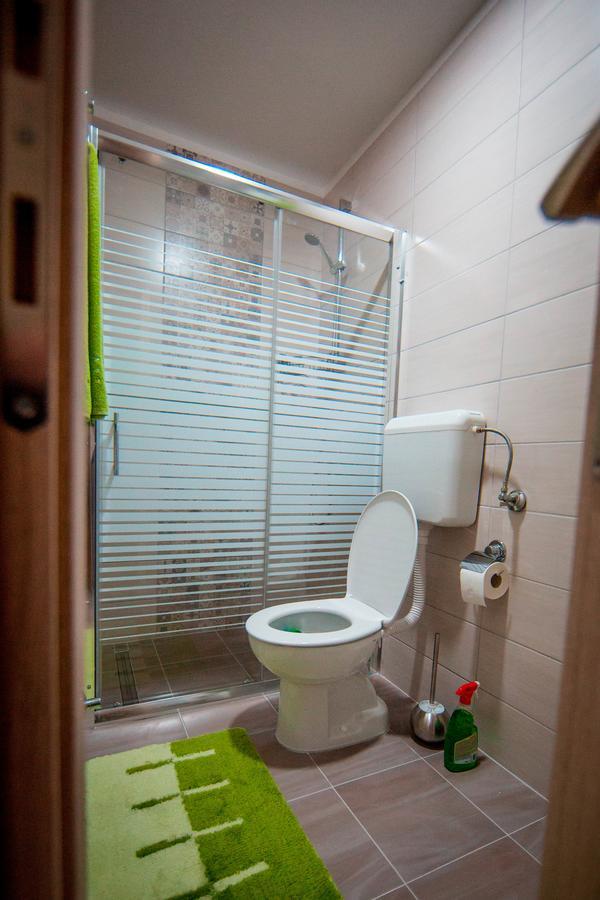 Apartman Lucija Livno Exterior photo