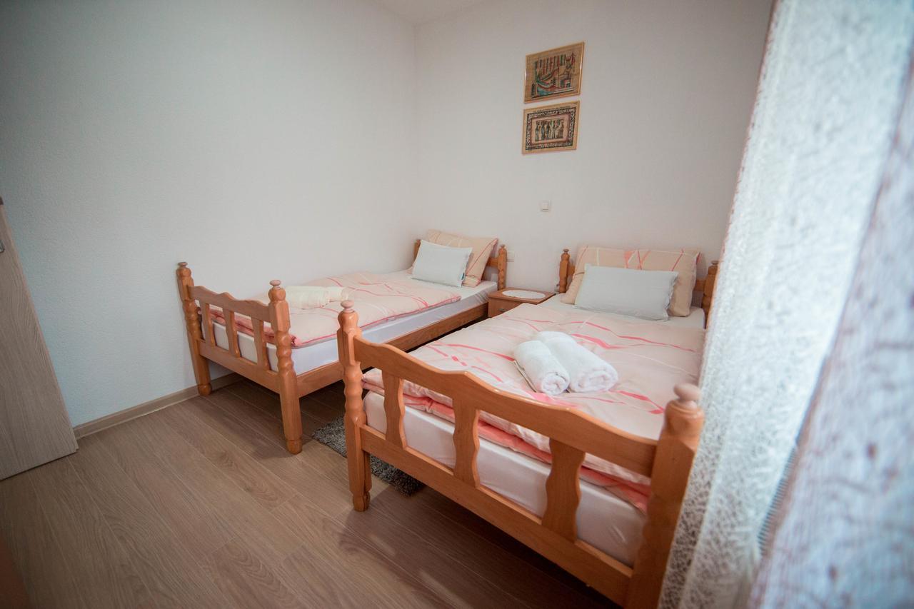 Apartman Lucija Livno Exterior photo